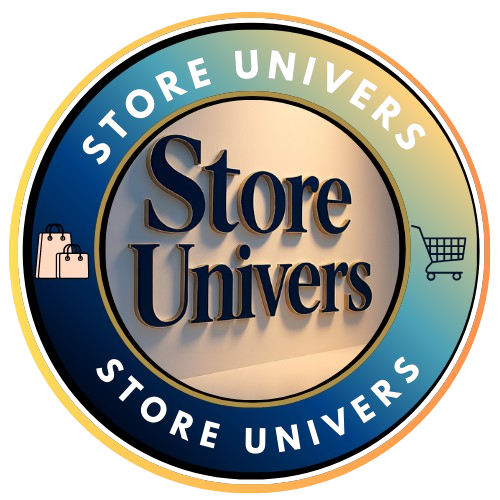 Universo Shop 
